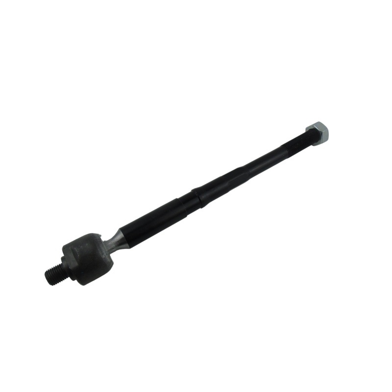 Dg9Z3280A F2Gc3D032Aa Is Suitable for Ford Edge Taurus. New Mondeo Cross-Link Rod Inner Ball Joint