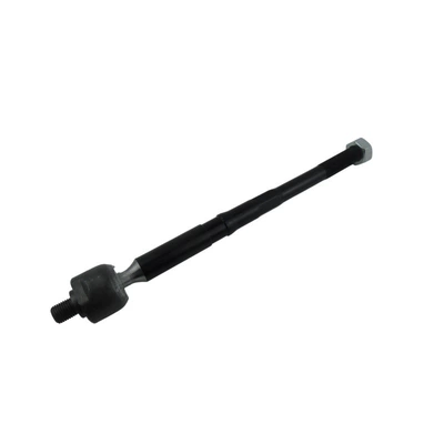 Steering rod for Ford Edge Taurus.