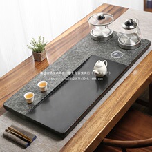 ˮʯ�^��ȫ�ԄӞ���ʯ��P���b늴Št��ˮ��һ�w����¿���Ȼ����