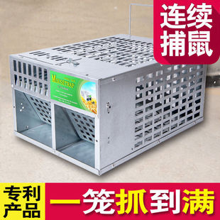 �羳ȫ�ԄӲ���\���A���ý�������\�B�m׽���ӻ\��ץ���p�T��̖