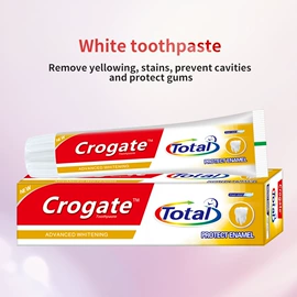 牙膏;牙粉;漱口水