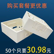 86�����b�Ӿ����_�P�����׺����о��ۼӺ������е���PVC34�߹��S