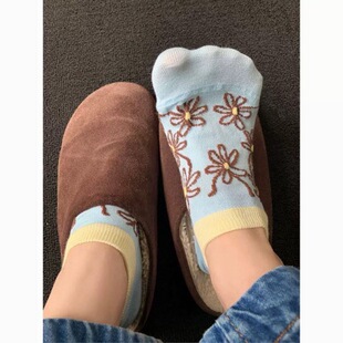 �͹ŘO�����m�ļ�����͸����m��Ͱ�ƴɫ���������������[�δ��m