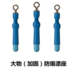 �O�ߴ������Ư���������DƯ�����gƯ�����ﾀ�M���
