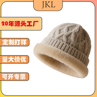 25�¿�ë�q�ⷭñ��Ů�ﶬС���r�б�ůë��ñ��ů�Ӻ���ᘿ�ñ