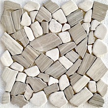 ��ľ�yʯ���Rِ��3d�ɴu���@����شu����ʯ������ʯ�Z��ʯ�껨