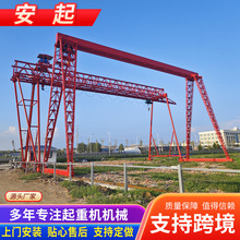 ���T�����ؙC2��С���Ƅ����T����܇5���е�10����܇�a�^���T��