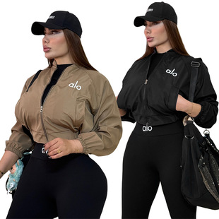 Y71636�r�г���alo�����¿���ĸ�A�� �̽� �̿� �ٸɰٴ����e����