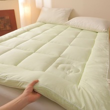 ���|ܛ�|���������ⷿ�������׉|���½��޻������ӌW�����ᴲ�|