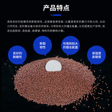 �� ��⋷����������04mm⋷�����ĥ���g��ĥ⋷�E18