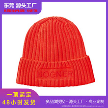 Ʒ���ڙ๤�S �n���ﶬ�r��Ӣ�Ĵ̽�ᘿ�ñ�W�����e�ٴ�ë��ñ