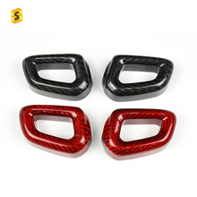 羳m֠XC60̼wSœ^܇nw̼wSbN