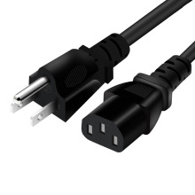 1.8���~���X��Ҏ�Դ�� ��������Ʒ��β�Դ�� ��X���C���^��