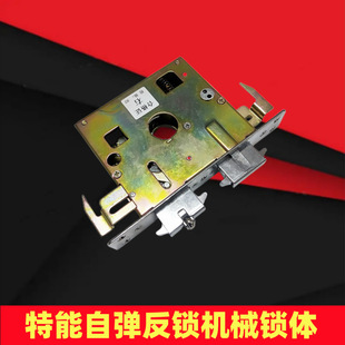 ��ʽ���I�T�i�w�����i�w�X݆�iо�i�w�Ԅ����i�i�w�Cе�T�i�w�羳