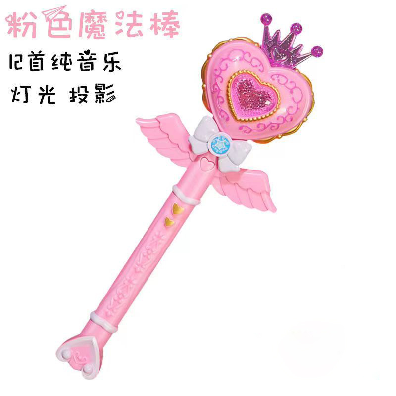 微信图片_20220801004559.jpgcc