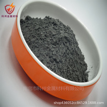 科州Fe超细铁粉 高纯铁粉末 屏蔽材料 注射成型微米铁粉 磁性材料