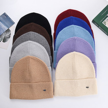 ñŮëñ^ᘿñůo@ĘСñ٘