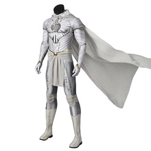 �¹���ʿcosplay������������������װ��ʥ�ڳ���Ӣ��cos4883