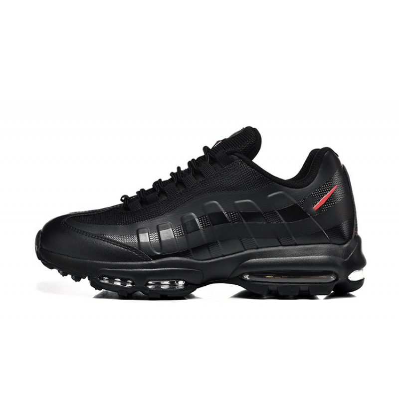 Max95 air cushion shoes - 18