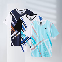 26�¿�YY��ë�����Ů����ƹ�����͸���˶�����ͯ�ٸɱ���ѵ����