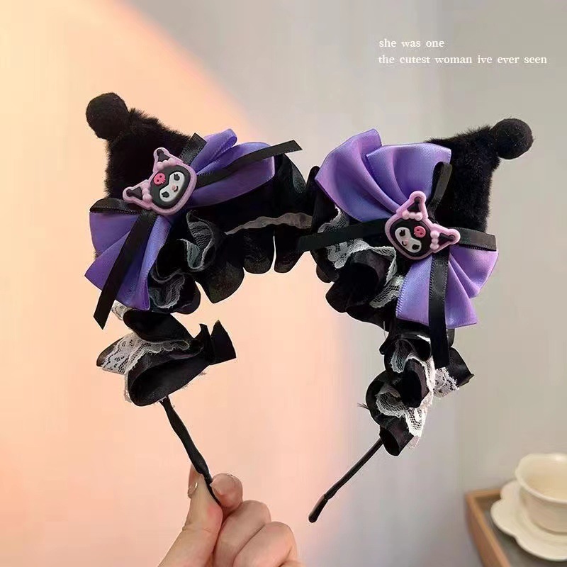 微信图片_20240226095834