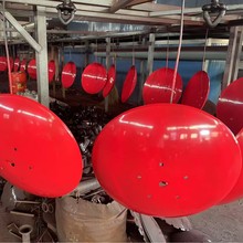 �A�P����Ƭ���ޟ��N660*6�Ŀ����65Mn�i䓲��|��Ƭ�A�P�����
