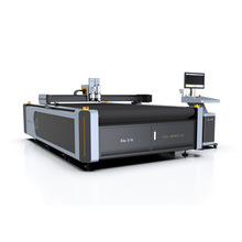 ��ӵ��и�C���a�S�ҊW�D��ӵ����M�������и���ǽ��ٲ���