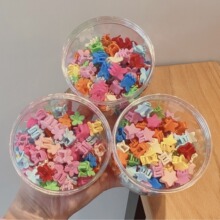 ��ͯСץ�AŮͯ�l냺�l�A���������^Ů���^A�ӄ����l��צ��