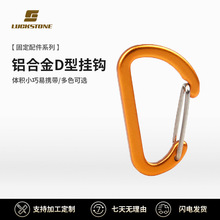 ҰIXϽD͵ɽ ๦ܒۿp耳׿ےCl