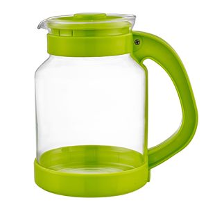 ���b���ò�ɫ������������ˮ�ز����ݲ��2200�����YƷas-680����
