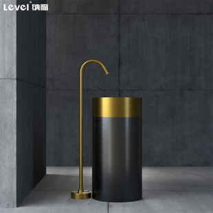 �l���g��ظБ�ˮ���^���⺆�s���޲��P�����ʽһ�wϴ����