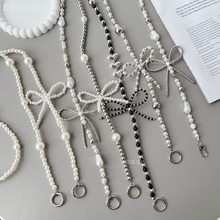 �¿��yɫ������ĺ����Y�֙C朗l��б��ɒ첱ccd���C朰������