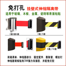 �������ճ�N���ʽһ�׾�������2��3��5��10�׼Ӻ���s���x��