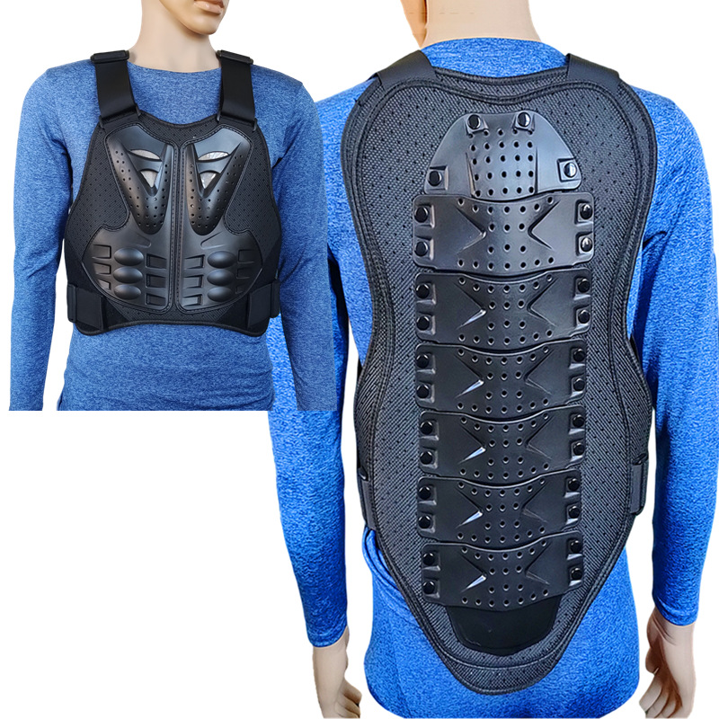 1微信图片_20230803085314_副本