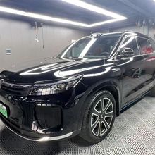 �Ű��M��TPU�[��܇��ȫ܇���β�����܇܇��tpu͸�����汣�oĤ