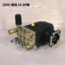 ���[1806�߉����^���Ͳ��ͱø߉���ϴ�C���������F��19.05�S20�S