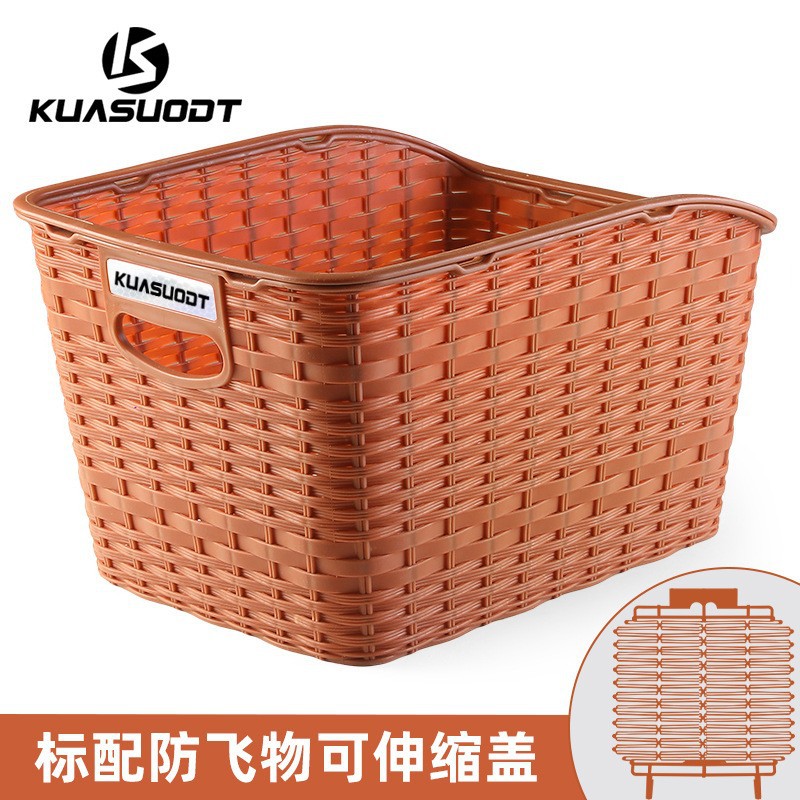 Percha trasera de bicicleta de montaña percha trasera de bicicletas percha de aleación de aluminio percha trasera desmontable rápido percha trasera de carga percha de aluminio para personas