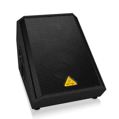 behringer   VP1220F单12寸全频无源音箱专业音箱会议室音箱