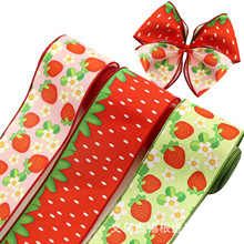 6.3cm��ݮ���鿽߅���F�z߅��DIY�����Y�b�(5�a/��)1Yc64840