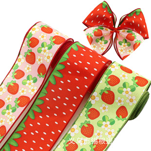 6.3cm��ݮ���鿽߅���F�z߅��DIY�����Y�b�(5�a/��)1Yc64840