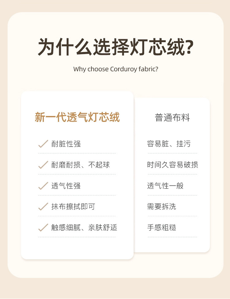 bfa64852-a062-4e06-9ae3-cf3e1d41cd1e.jpe