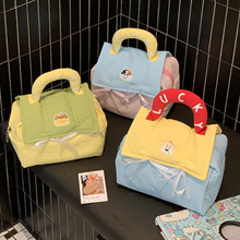 ���y��Ů���������ֶY����5�¿ɐ۱�y����ϴ��������{��