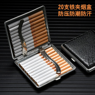 ��Ʒ20֧Ƥ�y������ʿ�p�����NƤ���ٟ��П��A�S�����lֱ�N����