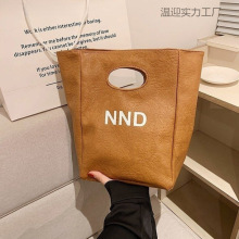 ���T�ϰ�С���ŮţƤ������ͨ�ڰ����ذ�С���͹ŷ�ˮ�����