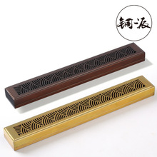 �~���U���S�~��������͹ń�����޹�t�ҾӃ����՚₀�Ԕ[��