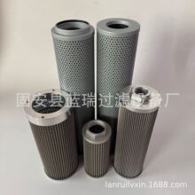 V͙CVоPʹ֞Vоs|߉VоĥúCVо