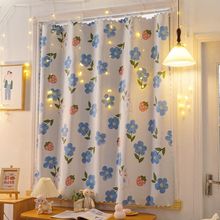 ����С������s�Uһ�����ڹ�ħ�g�N��ճʽ���׳��ⷿ�h���̿ɐ�