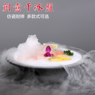 �F؛���l����ɱ��P�ܰ�ë�ǱP�Z�c�P�Ƶ���^���θɱ��P�⾳�;�