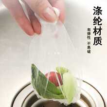 ?�N��ˮ��ˮ���^�V�W�l���gԡ�ҷ��^�lë�lϴ�����ˮ����ˮ�ڵ�