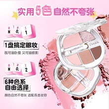 �P������Ӱ�P����������y�۾�Ů��ɫ���w�����Q�ջ��ճ��Ї����
